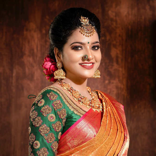 பார்ட்டி வைப்பேன்