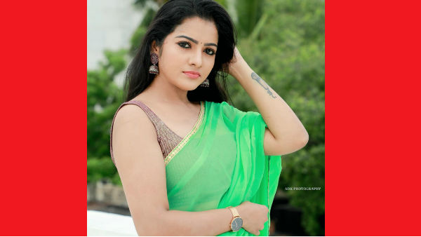 தினேஷ்