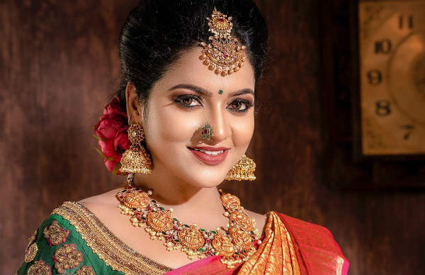 தற்கொலையால் வருத்தம்
