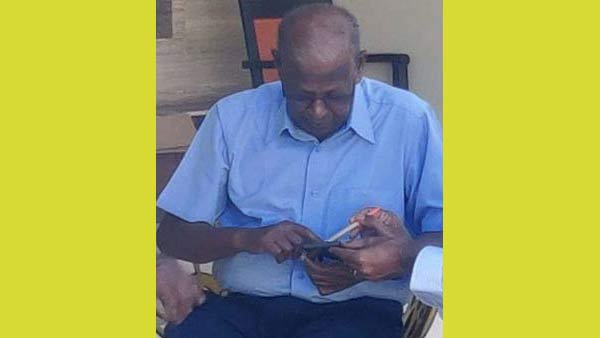 Coimbatore Canteen Subramaniams Social Services Coimbatore Canteen Subramaniams Social Services