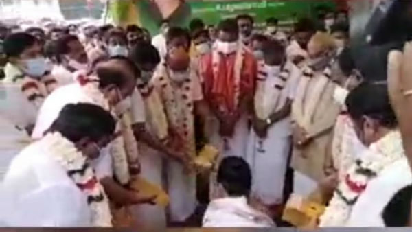 நலத்திட்டங்கள்