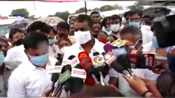 பாலத்தின் சிறப்பு