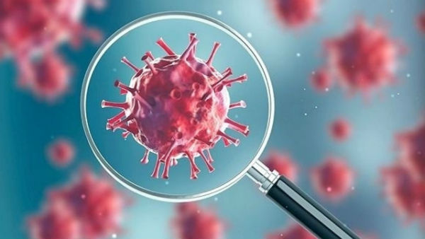 Unforgettable 2020: Merriam-Webster announces Pandemic is word Of the year Unforgettable 2020: Merriam-Webster announces Pandemic is word Of the year