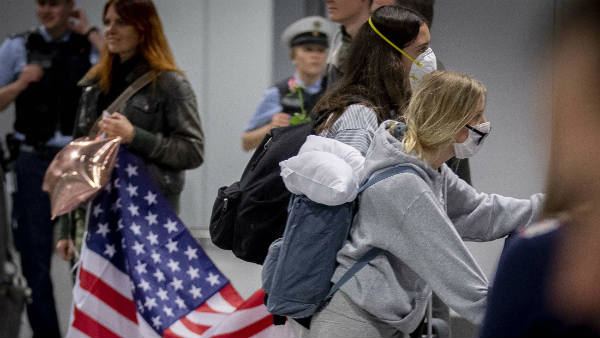 The US has reported its highest one-day Covid-19 death tally The US has reported its highest one-day Covid-19 death tally