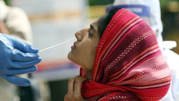 இளம் நடிகர்களுக்கு பாதிப்பு