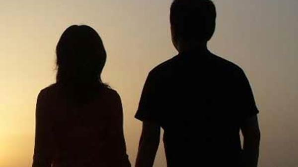 மன திருப்தி அதிகரிக்கும்