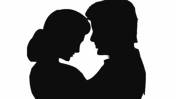 உறவினர்கள்