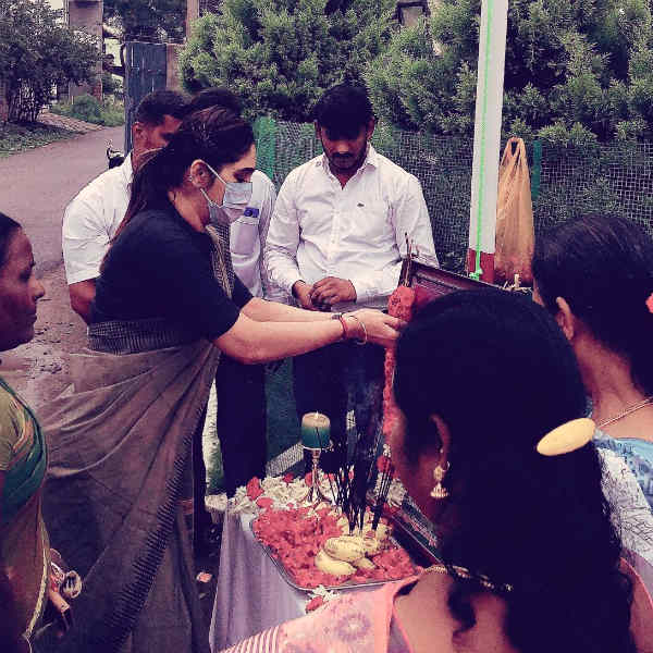 Jayalalitha 4th Anniversary Commemorative Jayalalitha 4th Anniversary Commemorative