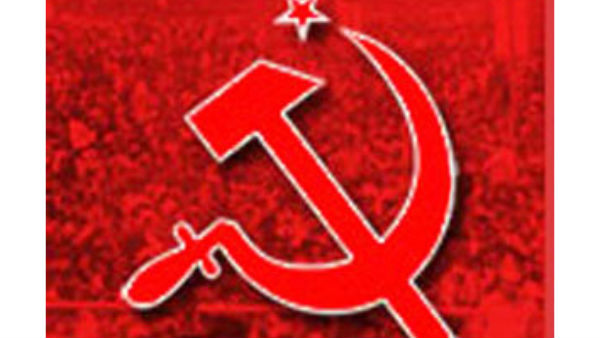 TN Communist Parties against New Former Bills TN Communist Parties against New Former Bills
