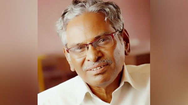 பொது அம்சம் திராவிட எதிர்ப்பு