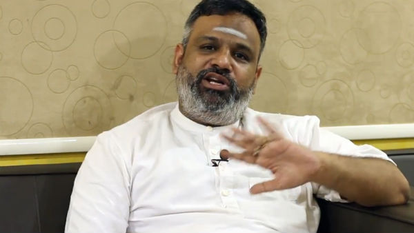 இரண்டாவது சுவை கசப்பு