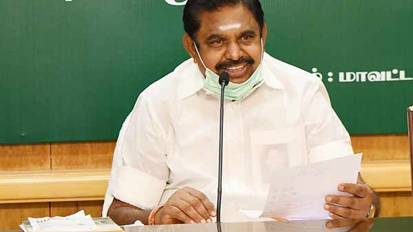 மலிவான அரசியல்