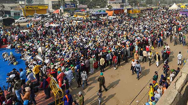 14 எதிர்க்கட்சிகள் ஆதரவு