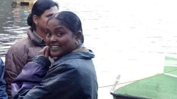 உடல்நலக்குறைவு