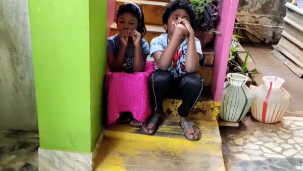 திண்டுக்கல் அதிர்ச்சி