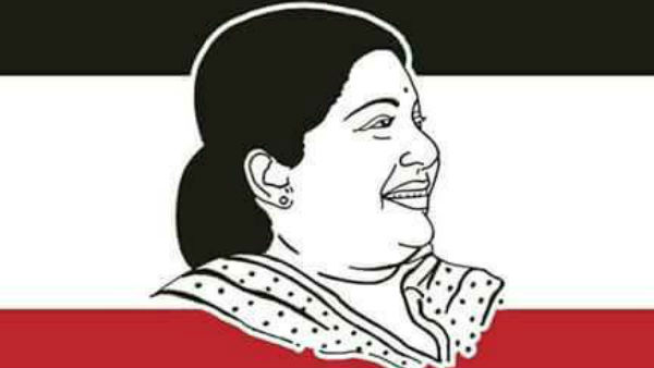 THENI: AMMK volunteer who came to the meeting with a gun? THENI: AMMK volunteer who came to the meeting with a gun?
