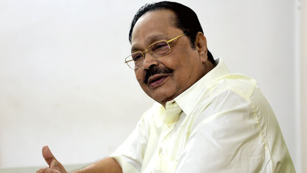 சுணக்கமின்றி