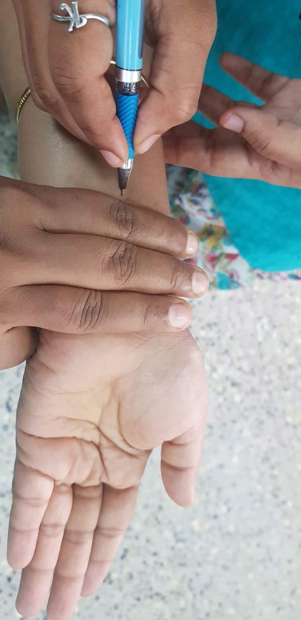 அழுத்தம்
