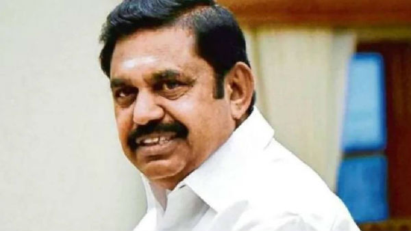 கோரிக்கை குறித்து விளக்கம்