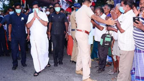 அடிமட்ட நிர்வாகிகள்