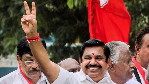 ஆஞ்சநேயர் கோயில்