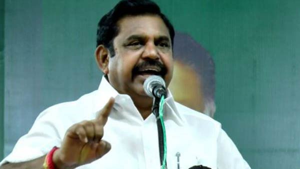 அமைச்சராக இருந்தபோதே வழக்கு