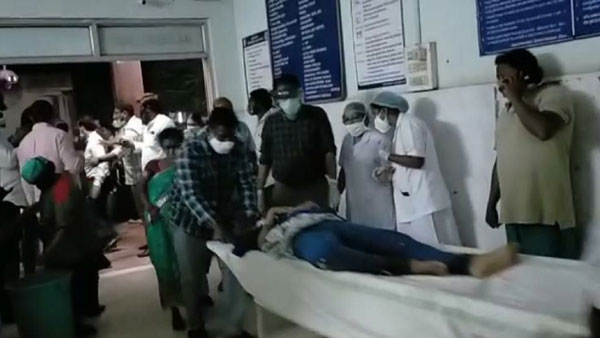 சாப்பாடு