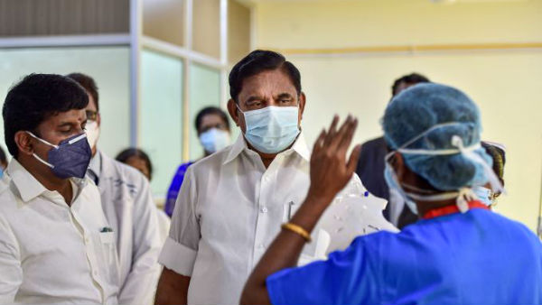Tamil Nadu government mini clinic project starts tomorrow Tamil Nadu government mini clinic project starts tomorrow