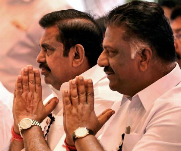 ஜூலை 2020