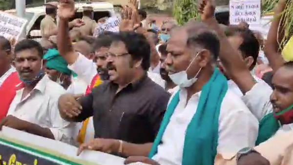 புதிய அரசாணை