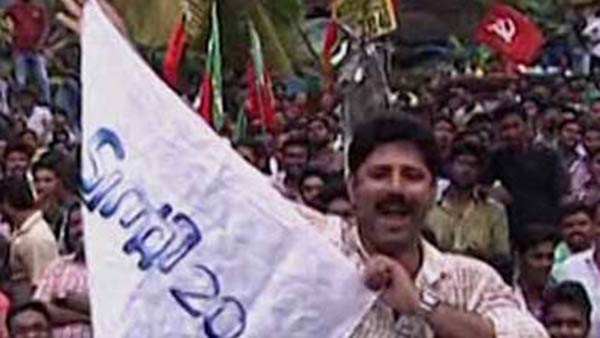 எதிர்க்கட்சியே இல்லாத ஐக்கரநாடு பஞ்சாயத்து.. 14 இடங்களையும் தட்டித் தூக்கிய அரசியல் சாரா அமைப்பு 