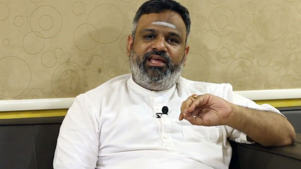 6ஆவது சுவை உப்பு