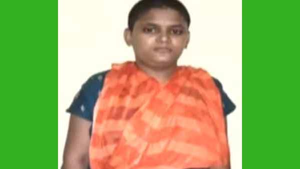 பாலியல் தொழில்