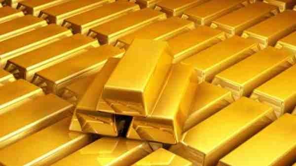 103 kg gold theft - CBCID registered a case of theft 103 kg gold theft - CBCID registered a case of theft