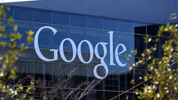 Google is hiring for these job positions in bengaluru; Apply now Google is hiring for these job positions in bengaluru; Apply now
