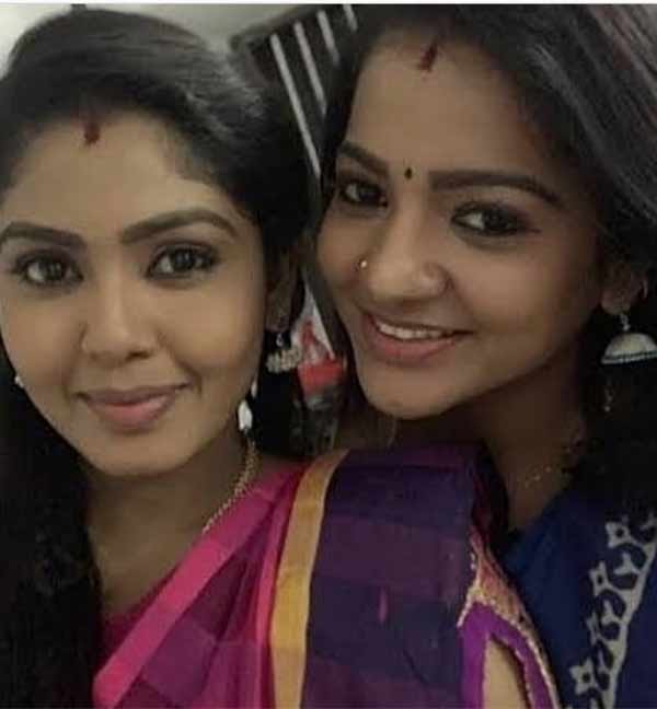 அப்படி செய்வார்