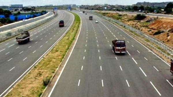திட்டத்தை கைவிடுக