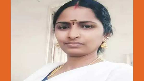 ஹரி