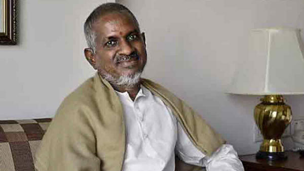 Prasad Studios accepts to allow Ilaiyaraja with Conditions Prasad Studios accepts to allow Ilaiyaraja with Conditions