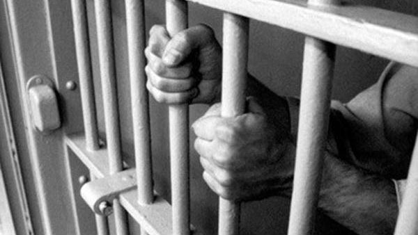 10 girls sexually abused for showing cartoons on TV: Thangavelu jailed till death 10 girls sexually abused for showing cartoons on TV: Thangavelu jailed till death
