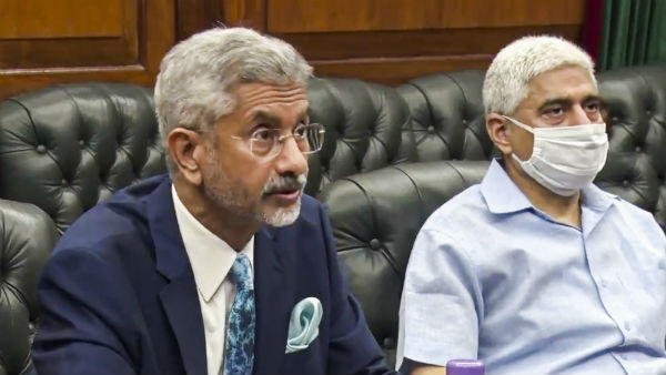 india to skip Canada-led Covid strategy meeting india to skip Canada-led Covid strategy meeting