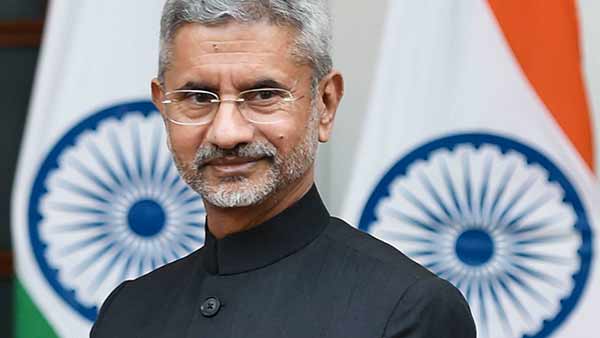 சீன பிரச்சினையில் ரஷ்யாவின் முயற்சி