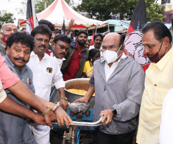 பிரியாணி
