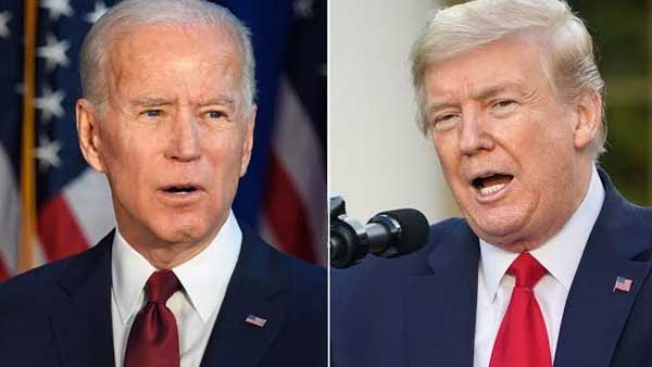 Trump campaign files election lawsuit in Georgia Trump campaign files election lawsuit in Georgia