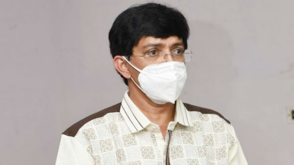 கவனக்குறைவாக இருக்காதீர்கள்