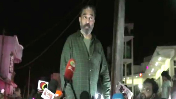 கேரளா முடிவுகளால் மகிழ்வு