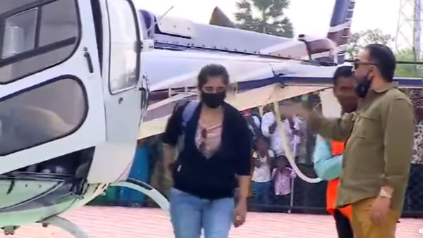 எங்கள் திட்டம்