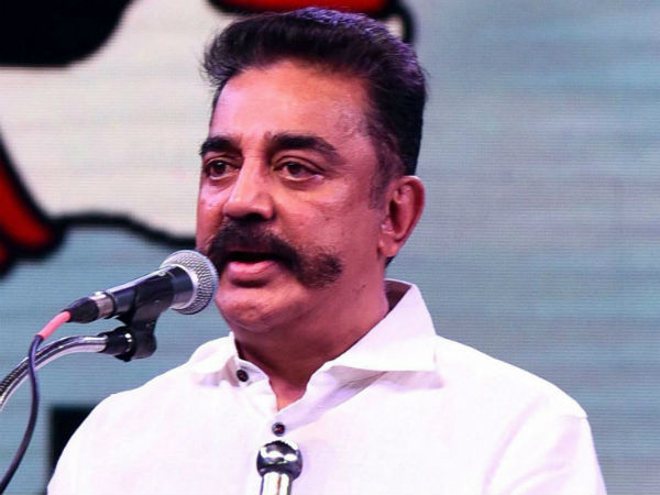 எதிர்பார்ப்பு எகிறியுள்ளது