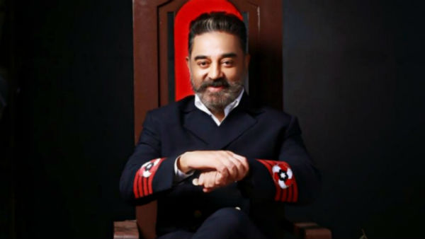 லஞ்ச ஒழிப்பு