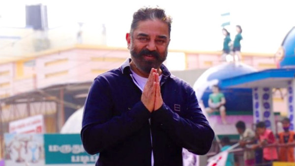 நேர்மை மட்டுமே